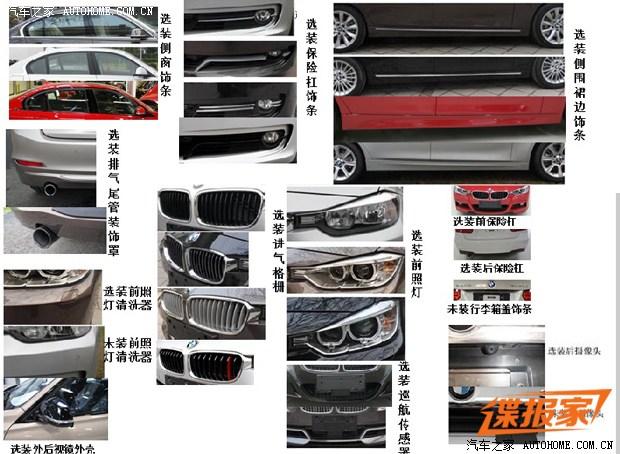 ����֮��