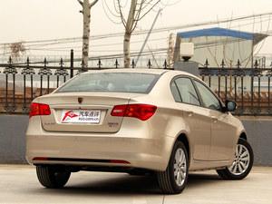 ����350����Ż�2.8��Ԫ �����ֳ�����