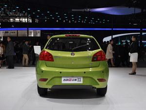 �������֣�ݹ�����߽�0.7��Ԫ �ֳ�