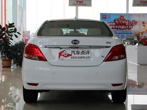 ���ǵ�������߽�1.3�� �����ֳ���Ӧ