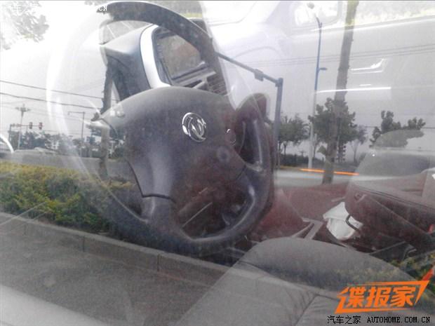 ����֮��