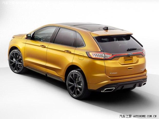 ����(����) ��� 2015�� ������