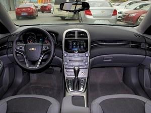 ��������Ż�2.8��Ԫ �����ֳ�������