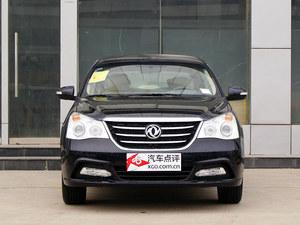 ����A60ȫϵ��4000Ԫ�ֽ��Ż� �ֳ�����