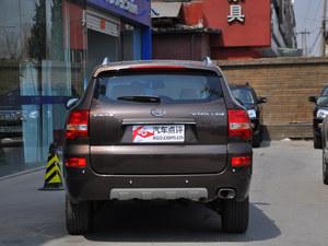 ��̩�������Ż�6000Ԫ �����ֳ���Ӧ