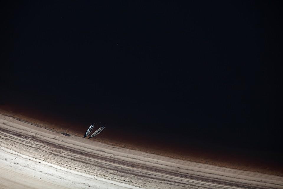 ��Ӱʦ12�꺽�Ĺ۲�����ѷ�ȴ������⿳������