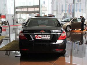 �ۺ�EC7�����5000Ԫ�Ż� �����ֳ���Ӧ