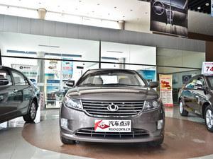 ����ȫ��ӥGC7 ��������7000Ԫ�ֽ��Ż�