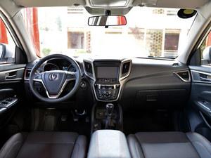 ����CS75�����ֳ����� �������2��Ԫ