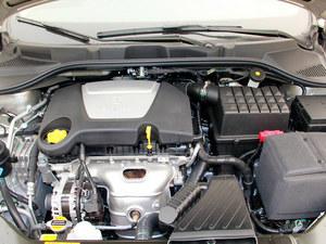 ����350����ֽ��Ż�1.8��Ԫ �����ֳ�