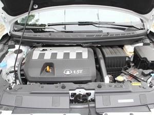 ����C50�����ֳ����� ������4000Ԫ�Ż�