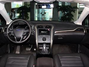 �����������ɵ�ŷ��8000Ԫ��� ���ֳ�