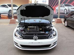 �߶���7����Ż�2000Ԫ�ֽ� ��������