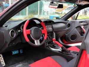 ����86������5000Ԫ����� ����ǰԤ��