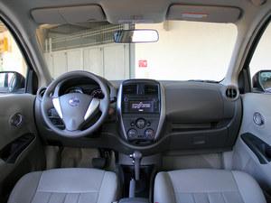 ��2011��������8000Ԫ�Ż� �ֳ�����