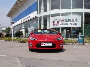 ����86������5000Ԫ����� ����ǰԤ��