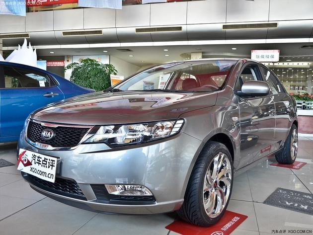 ���Ǹ���� ȫϵ��������1.61��Ԫ�Ż�