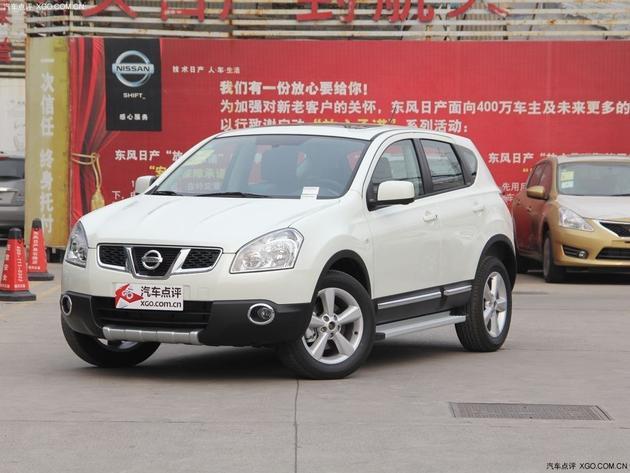 �ղ����п�����Ż�18000Ԫ �ֳ���Ӧ