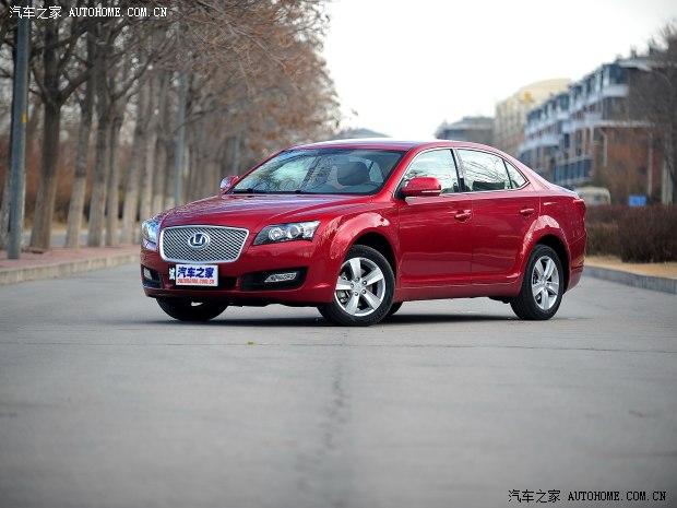 ��̩���� ·ʢE70 2013�� 2.0L �ֶ�������