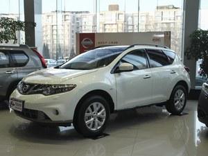 �ղ�¥��֣��ԭ�ۻ��������� �ֳ���