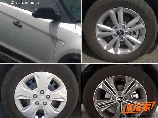 ����֮��