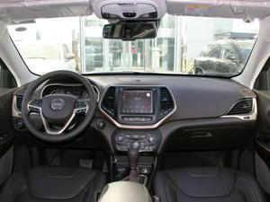 Jeep���ɹ⹺�����ʹ���� �������ֳ�