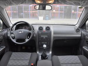 ���ǹ���H5�����9800Ԫ�Ż� �ֳ�����