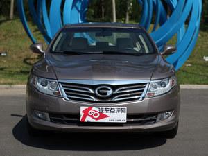 ��2013���GA3�Ż�6000Ԫ �ֳ�����