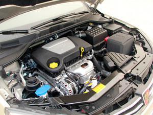 ����350����Ż�2.8��Ԫ �����ֳ�����