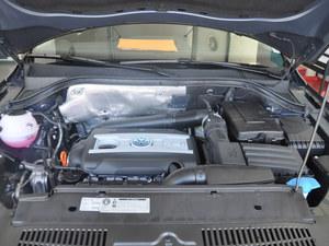 2014��Tiguan35.18�������Ԥ�� �ֳ�
