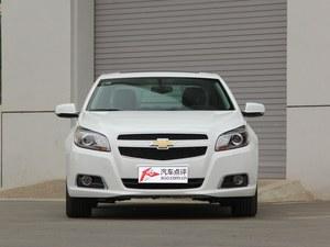 ��������Ż�2.8��Ԫ �����ֳ�������