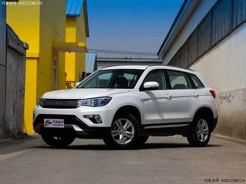 ����CS75����ȫ�����Ԥ�� ����1��Ԫ