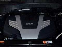 ��������1��Ԫ�ֽ��Ż� �����ֳ�����