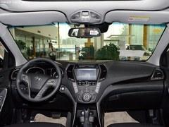 ��������1��Ԫ�ֽ��Ż� �����ֳ�����