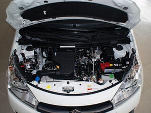 ��ľ�����ֳ����� ��������Ż�5000Ԫ