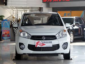 ��ľ�����ֳ����� ��������Ż�5000Ԫ