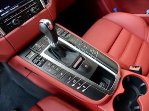 ��ʱ�� Macan 2014�� Macan 2.0T