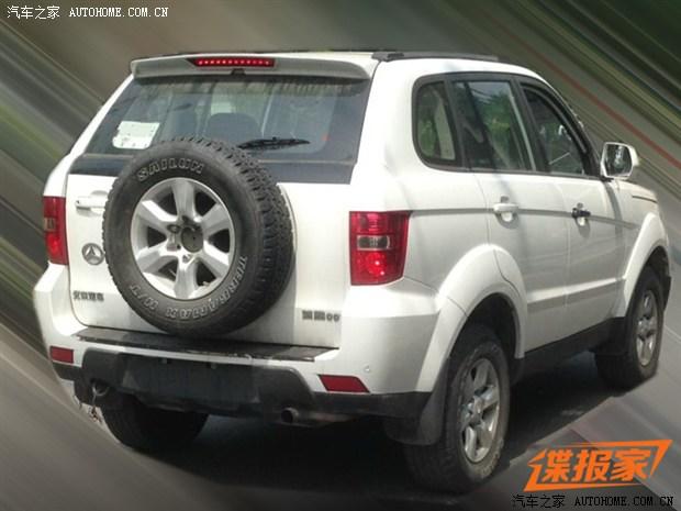 ����֮��