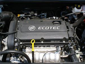 Ӣ��GTȫϵ��2.3���Ż� ����3000Ԫ���