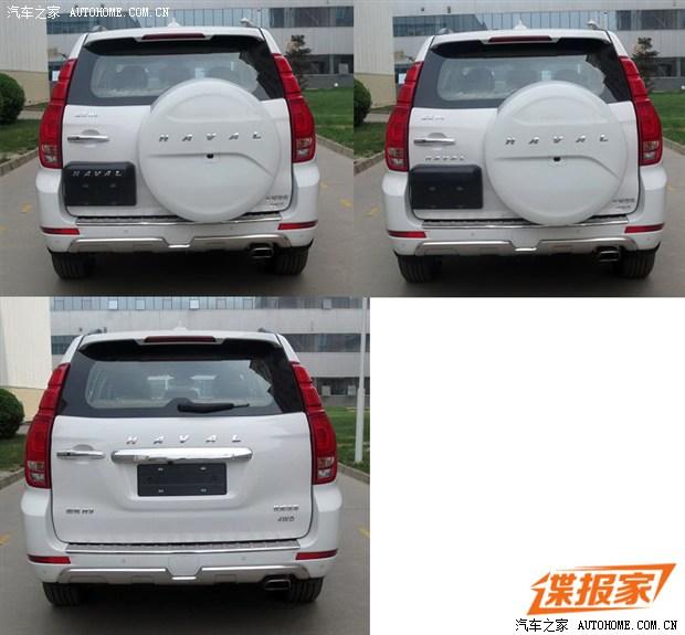 ����֮��