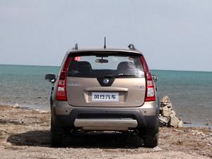 ������X5֣���ֳ��Ż�0.2�� ����Ԫ���