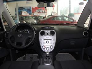 ������RS֣����3000Ԫ�Ż� �ֳ�����