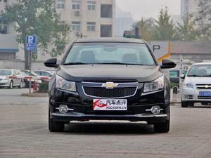 ��³������Żݴ�2.2��Ԫ �û���������