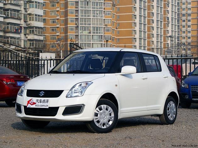 ������������߿�����Ԫ�Ż� �ֳ�����