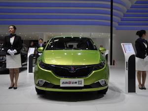 �������֣�ݹ�����߽�0.7��Ԫ �ֳ�