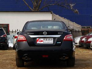 �����������2.5��Ԫ�ֽ��Ż� �ֳ���Ӧ