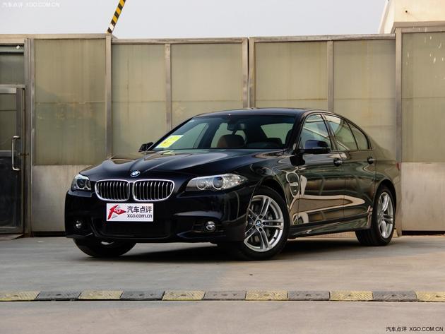 2014���5ϵ��߽�17.73�� �ֳ�����