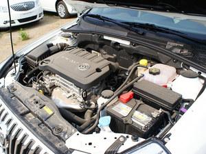 ��˿�Խ����Ż�1.9��Ԫ ����ֳ���ѡ