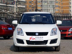 ������������߿�����Ԫ�Ż� �ֳ�����