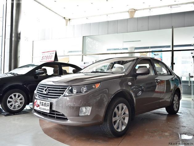 ����ȫ��ӥGC7 ��������7000Ԫ�ֽ��Ż�